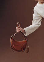 PLNE - Numéro Dix Galop - Cognac