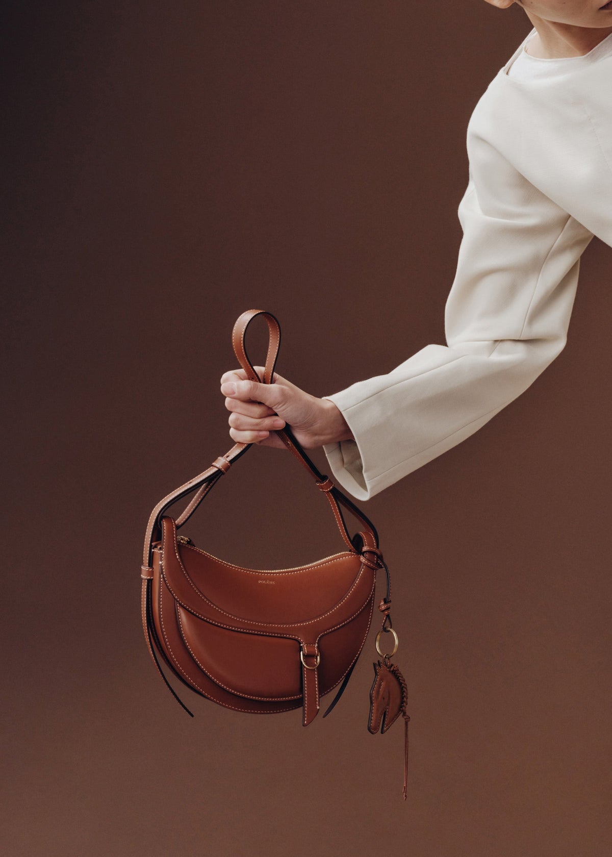 PLNE - Numéro Dix Galop - Cognac