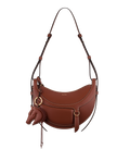 PLNE - Numéro Dix Galop - Cognac