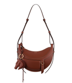 PLNE - Numéro Dix Galop - Cognac