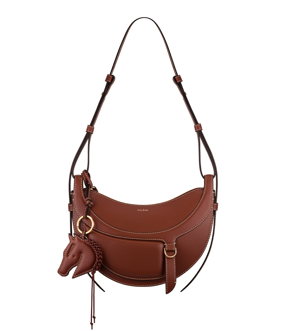 PLNE - Numéro Dix Galop - Cognac