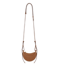 PLNE - Numéro Dix Micro - Smooth Camel