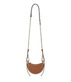 PLNE - Numéro Dix Micro - Smooth Camel