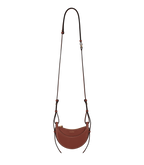 PLNE - Numéro Dix Micro - Smooth Cognac
