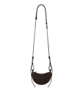PLNE - Numéro Dix Micro - Smooth Ebony
