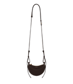 PLNE - Numéro Dix Micro - Smooth Ebony