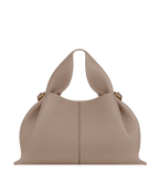 PLNE - Numéro Neuf - Textured Taupe