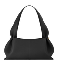 PLNE - Numéro Neuf East West - Textured Black