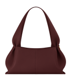PLNE - Numéro Neuf East West - Textured Black Cherry