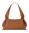PLNE - Numéro Neuf East West - Textured Camel
