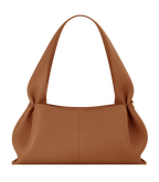 PLNE - Numéro Neuf East West - Textured Camel