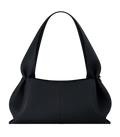 PLNE - Numéro Neuf East West - Textured Deep Blue