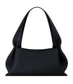 PLNE - Numéro Neuf East West - Textured Deep Blue