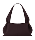 PLNE - Numéro Neuf East West - Textured Plum