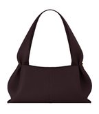 PLNE - Numéro Neuf East West - Textured Plum