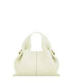 PLNE - Numéro Neuf Mini - Textured Aloe