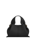 PLNE - Numéro Neuf Mini - Textured Black