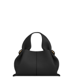 PLNE - Numéro Neuf Mini - Textured Black