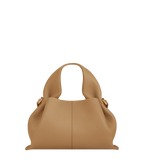 PLNE - Numéro Neuf Mini - Textured Ocher