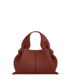 PLNE - Numéro Neuf Mini - Textured Red Clay