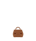 PLNE - Numéro Un Micro - Textured Camel