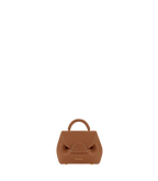PLNE - Numéro Un Micro - Textured Camel