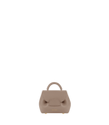 PLNE - Numéro Un Micro - Textured Taupe