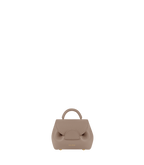 PLNE - Numéro Un Micro - Textured Taupe