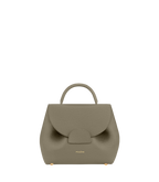 PLNE - Numéro Un Nano - Textured Olive