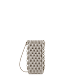PLNE - Onda Phone Case - Ecru