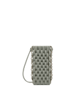 PLNE - Onda Phone Case - Olive