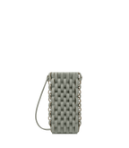 PLNE - Onda Phone Case - Olive