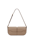 PLNE - Osmo - Smooth Taupe