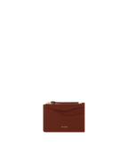 PLNE - Pouch Sierra Mini - Duo Cognac