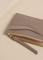PLNE - Pouch Sierra Mini - Duo Taupe