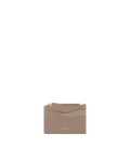 PLNE - Pouch Sierra Mini - Duo Taupe