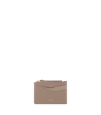PLNE - Pouch Sierra Mini - Duo Taupe