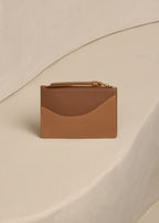 PLNE - Pouch Sierra Mini - Trio Camel