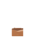 PLNE - Pouch Sierra Mini - Trio Camel