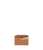 PLNE - Pouch Sierra Mini - Trio Camel
