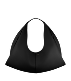 PLNE - Shuldo - Textured Black