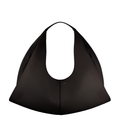 PLNE - Shuldo - Textured Ebony