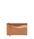 PLNE - Sierra Pouch - Trio Camel