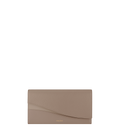 PLNE - Sierra Wallet - Duo Taupe
