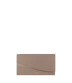 PLNE - Sierra Wallet - Duo Taupe