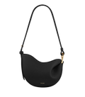 PLNE - Tonca - Textured Black